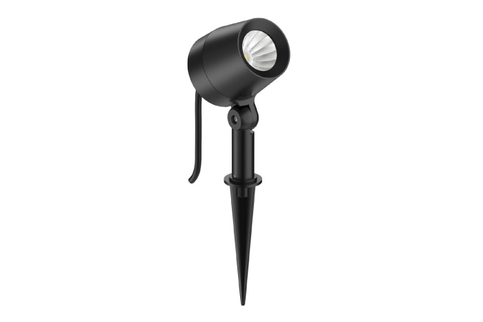 DA-BRITTLEBUSH  LED - Image 6